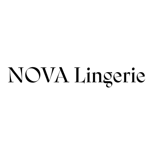 NOVA Lingerie